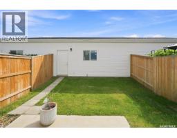 3043 Brighton Common, Saskatoon, SK S7V0Z5 Photo 38