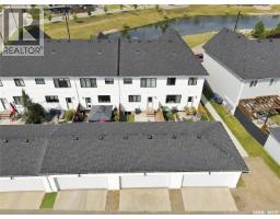3043 Brighton Common, Saskatoon, SK S7V0Z5 Photo 39
