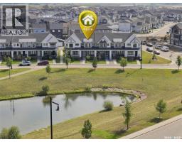 3043 Brighton Common, Saskatoon, SK S7V0Z5 Photo 41