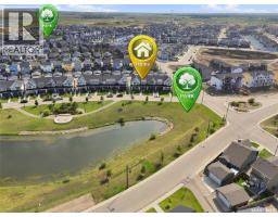 3043 Brighton Common, Saskatoon, SK S7V0Z5 Photo 42