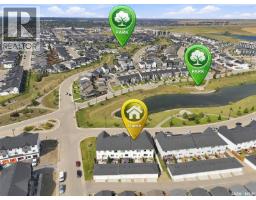 3043 Brighton Common, Saskatoon, SK S7V0Z5 Photo 43