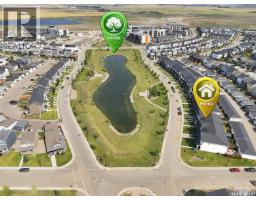 3043 Brighton Common, Saskatoon, SK S7V0Z5 Photo 44