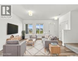 5pc Ensuite bath - 3043 Brighton Common, Saskatoon, SK S7V0Z5 Photo 6