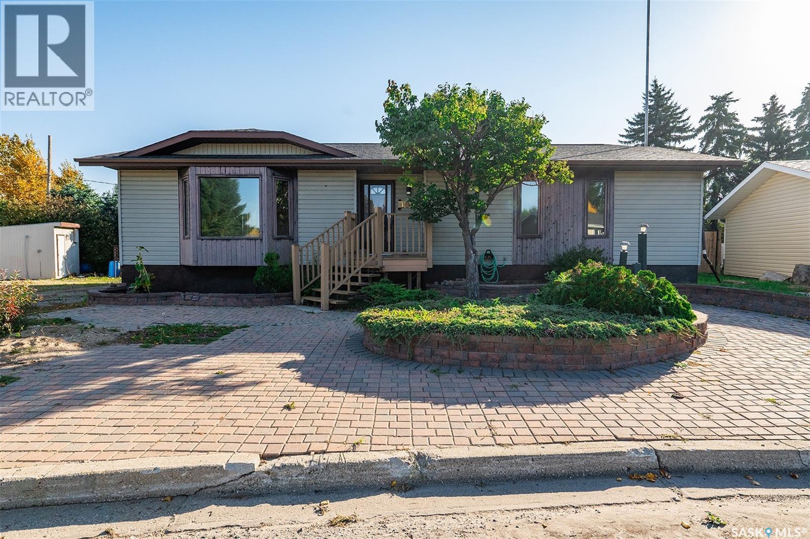 408A Miller CRESCENT E, Wynyard