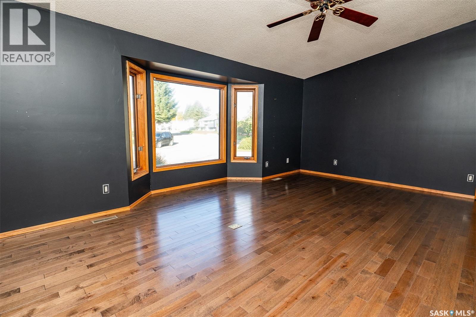 408A Miller CRESCENT E, Wynyard — photo 14