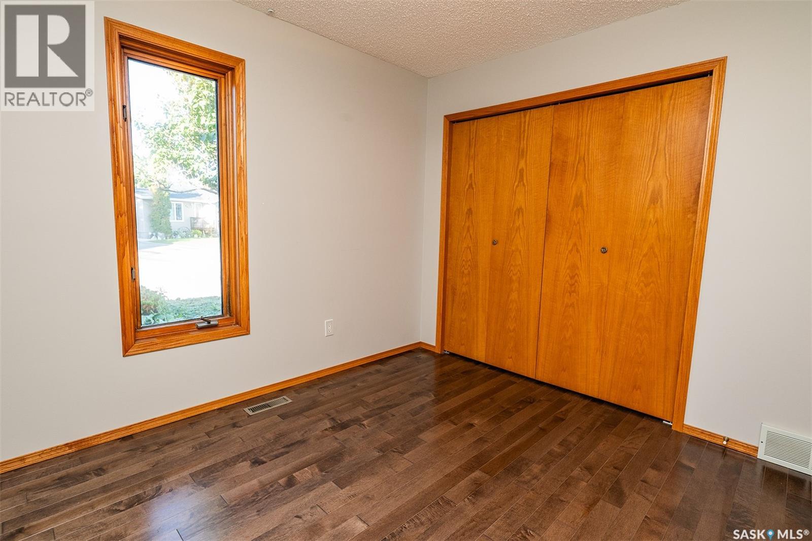 408A Miller CRESCENT E, Wynyard — photo 17