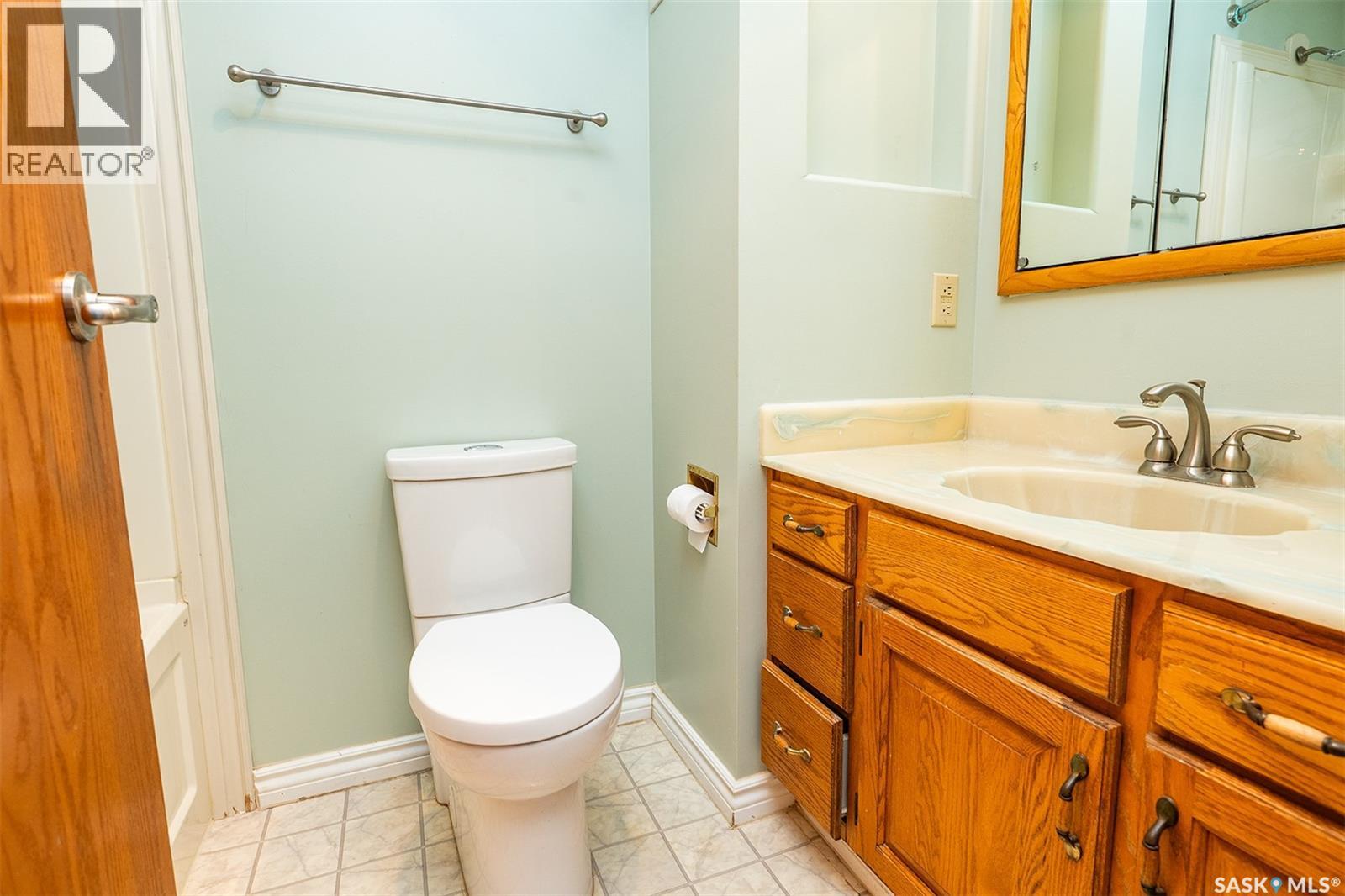 408A Miller CRESCENT - 18
