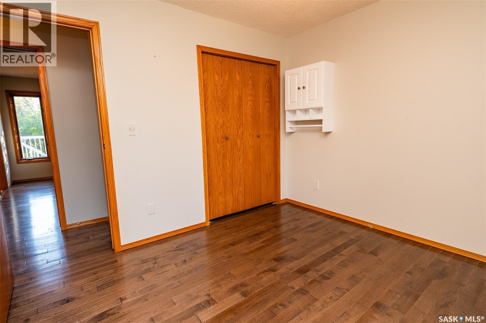 408A Miller CRESCENT E, Wynyard — photo 20