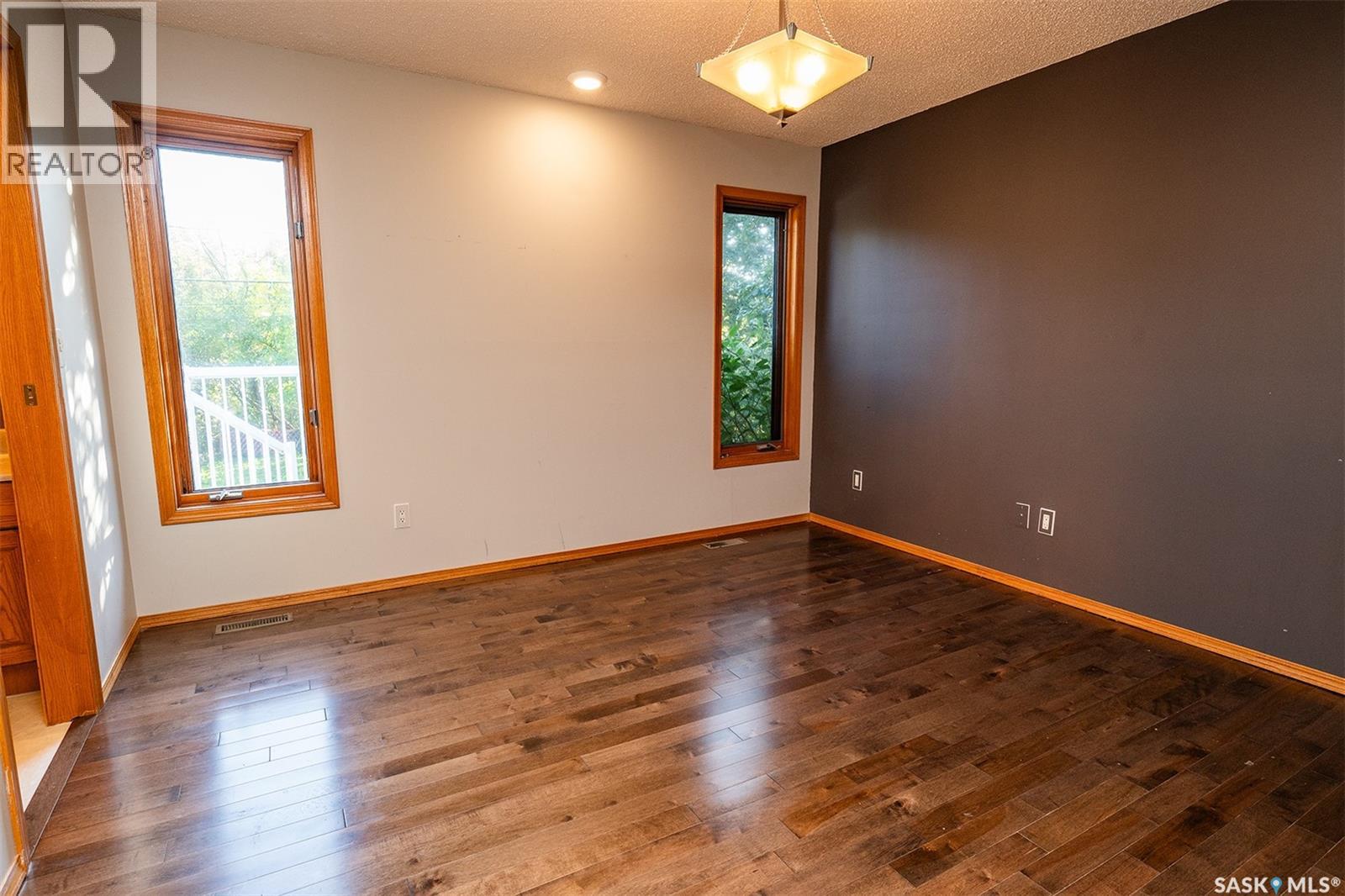 408A Miller CRESCENT E, Wynyard — photo 21