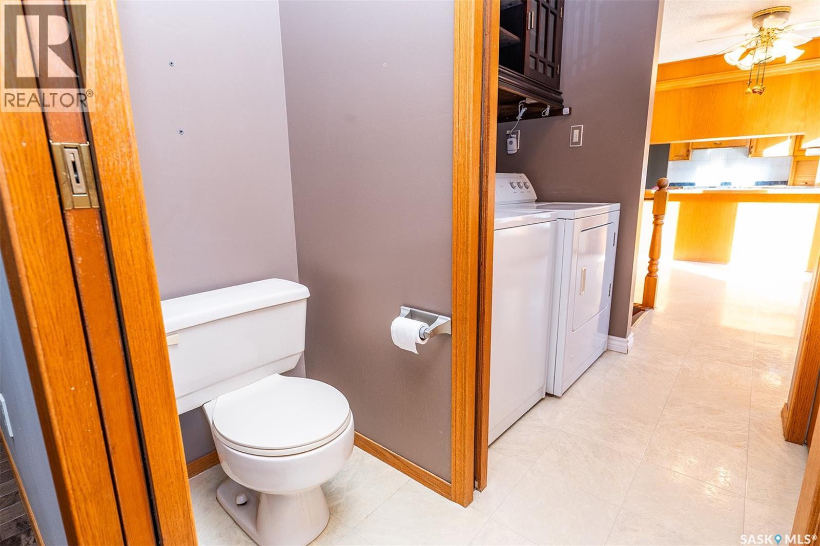 408A Miller CRESCENT E, Wynyard — photo 24