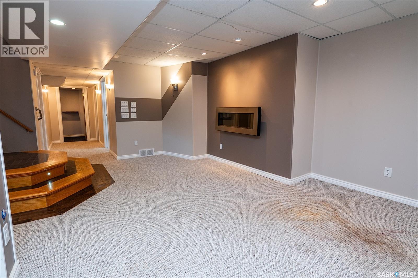 408A Miller CRESCENT - 29