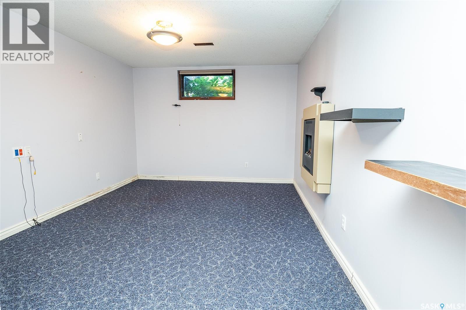 408A Miller CRESCENT - 37