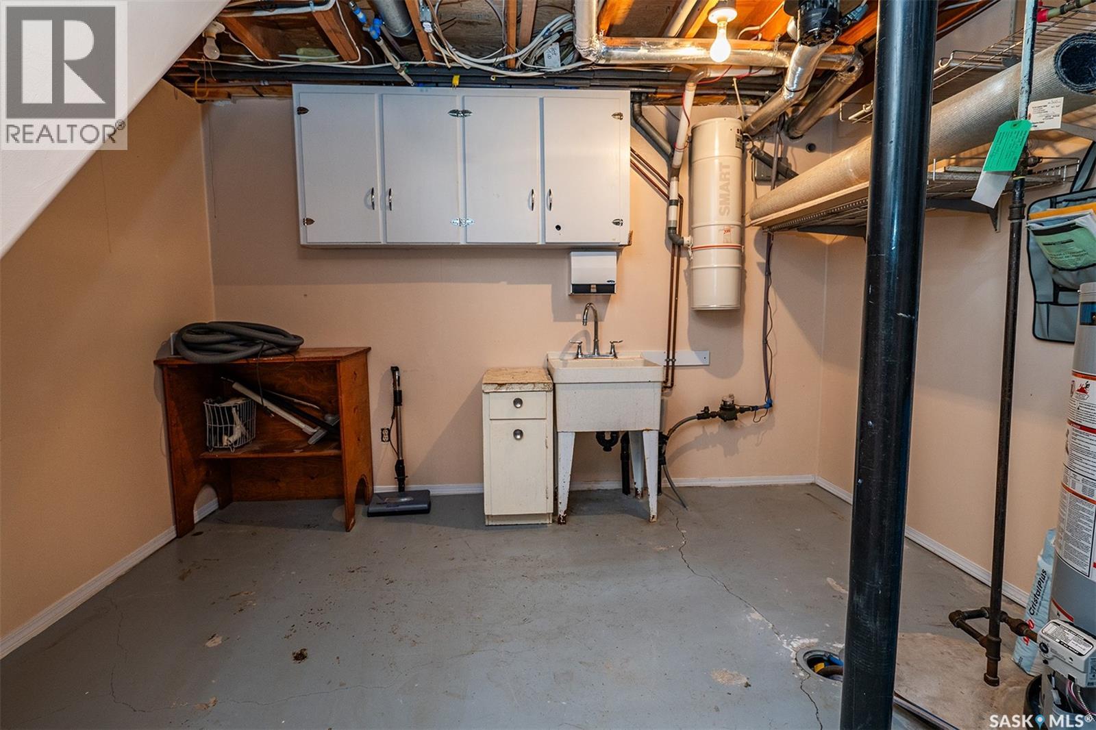 408A Miller CRESCENT - Image 40