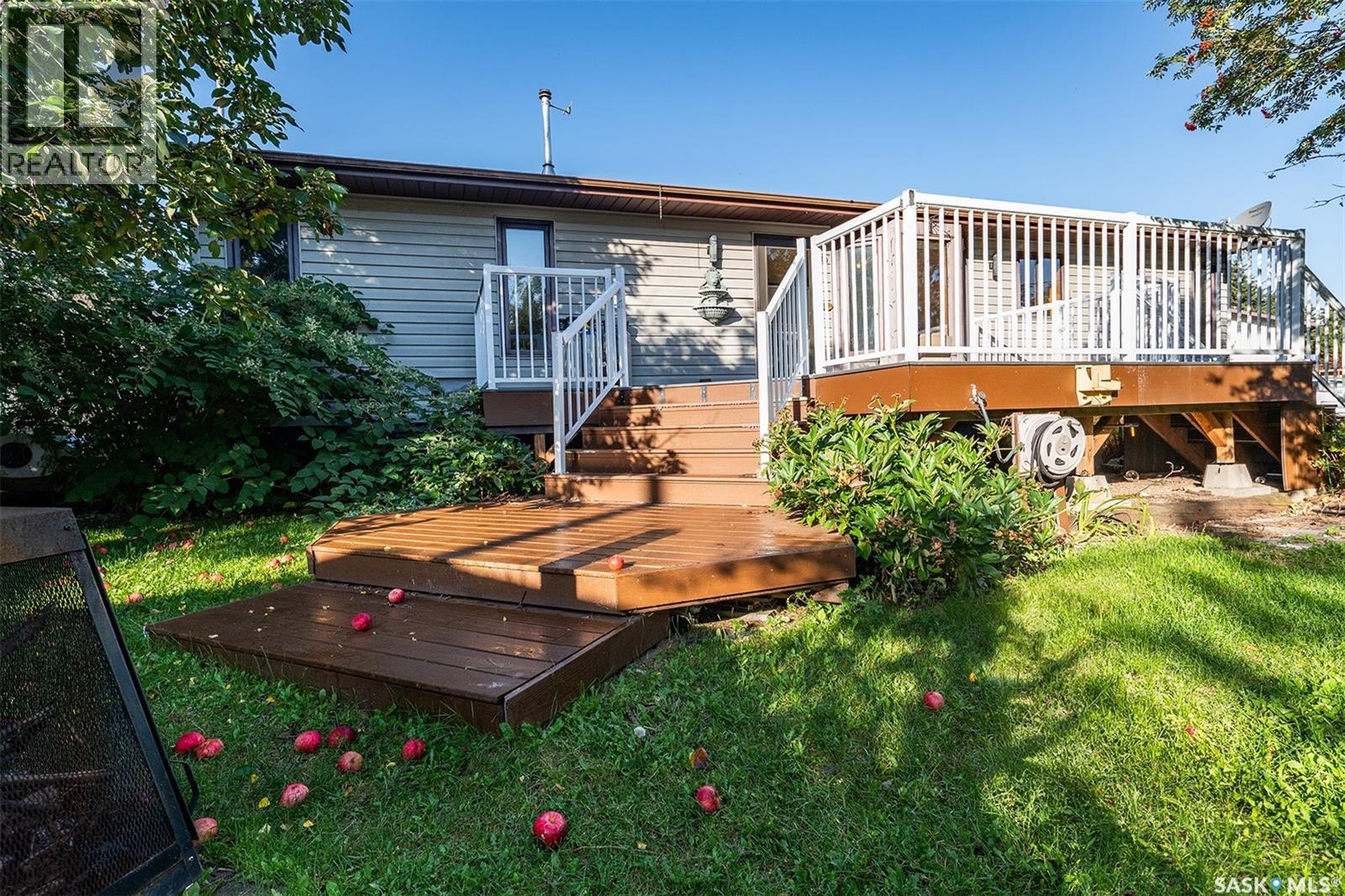 408A Miller CRESCENT - 43
