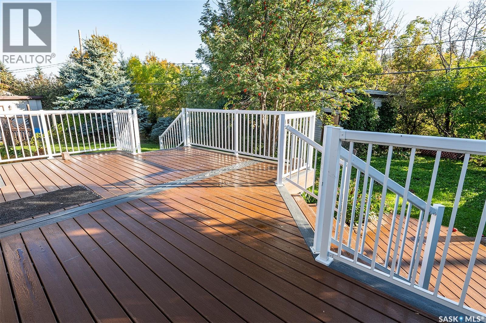 408A Miller CRESCENT - Image 45