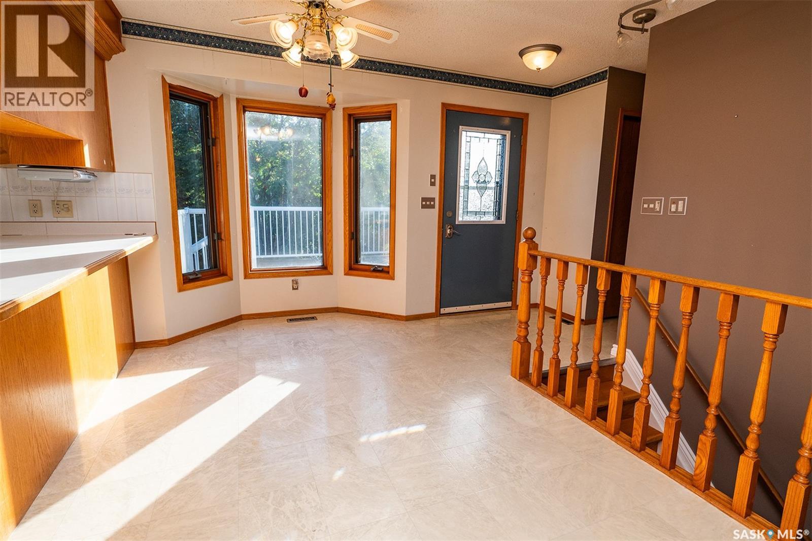 408A Miller CRESCENT E, Wynyard — photo 5