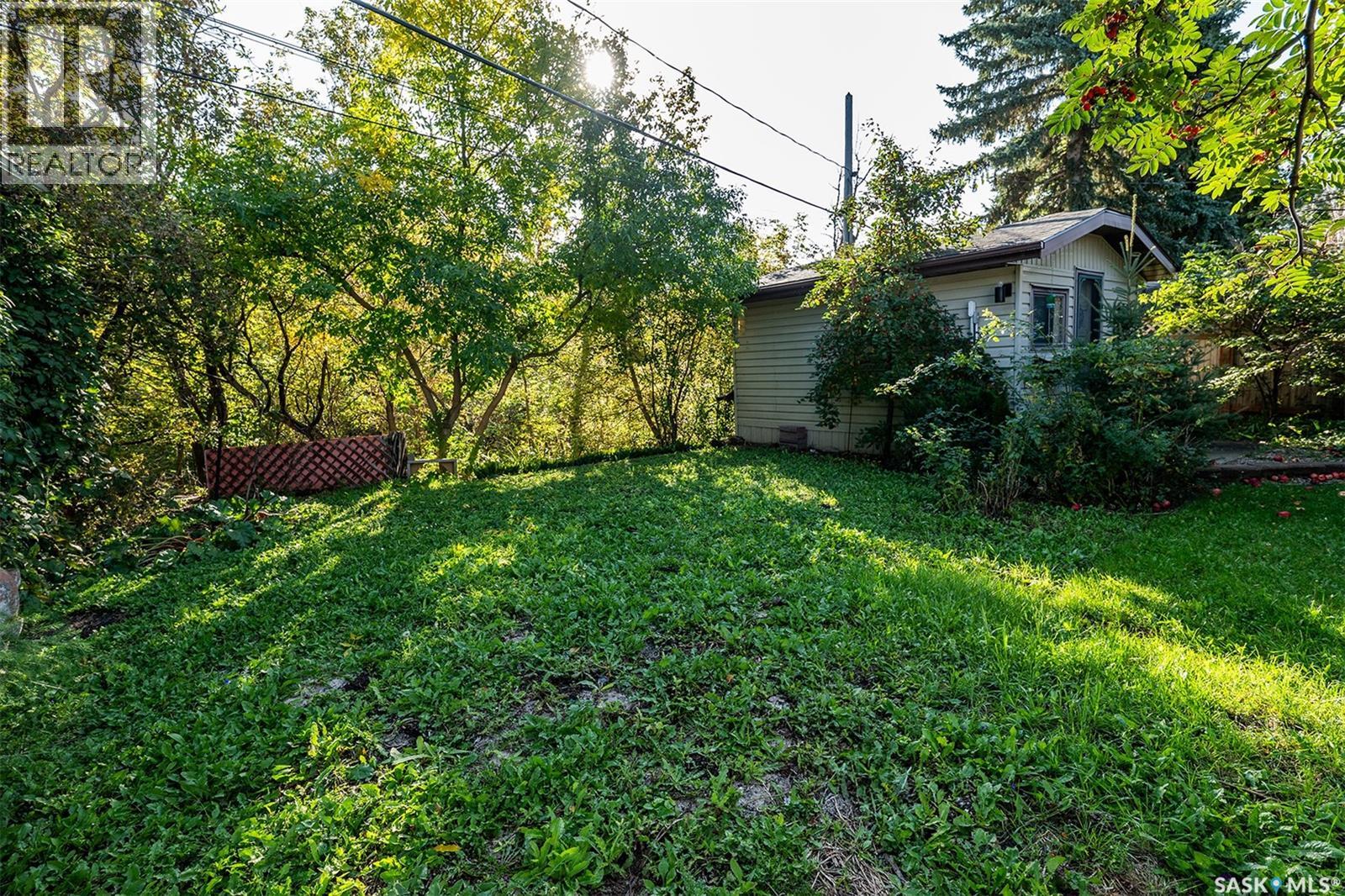 408A Miller CRESCENT - Image 50