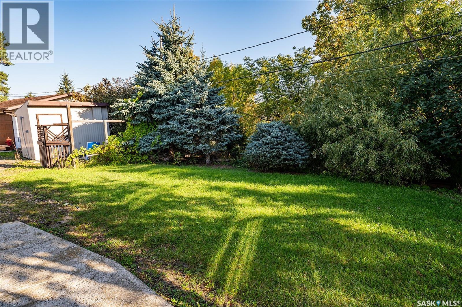 408A Miller CRESCENT - 56