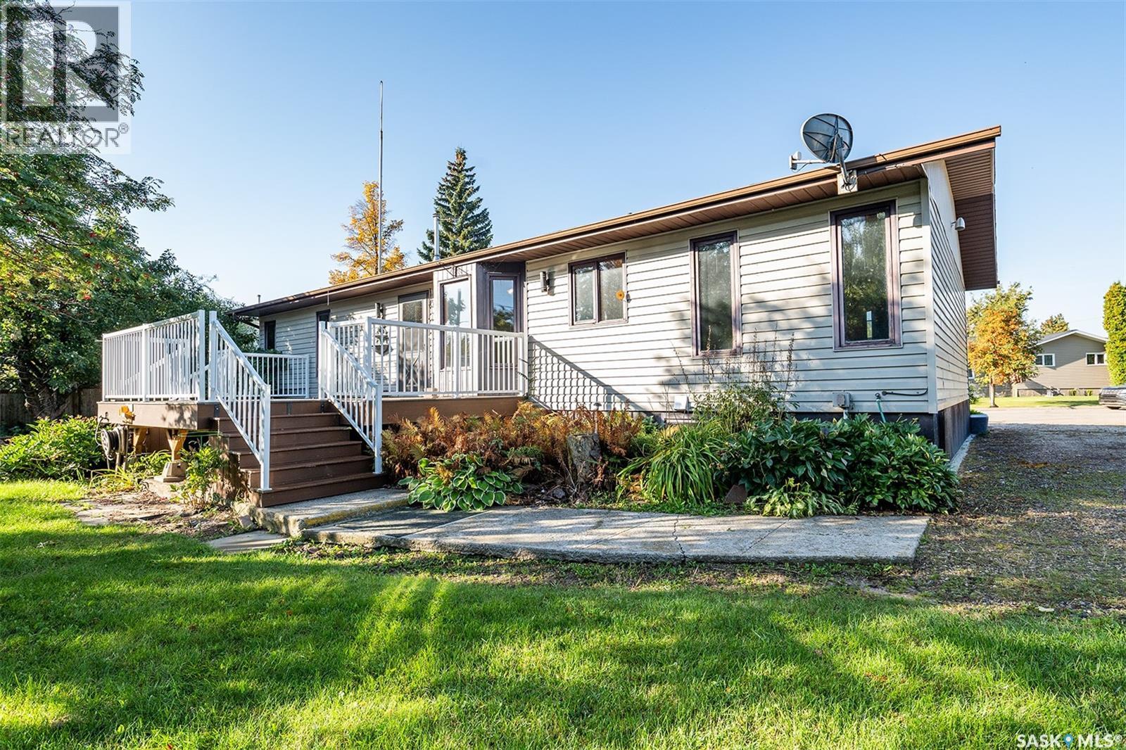 408A Miller CRESCENT - 58