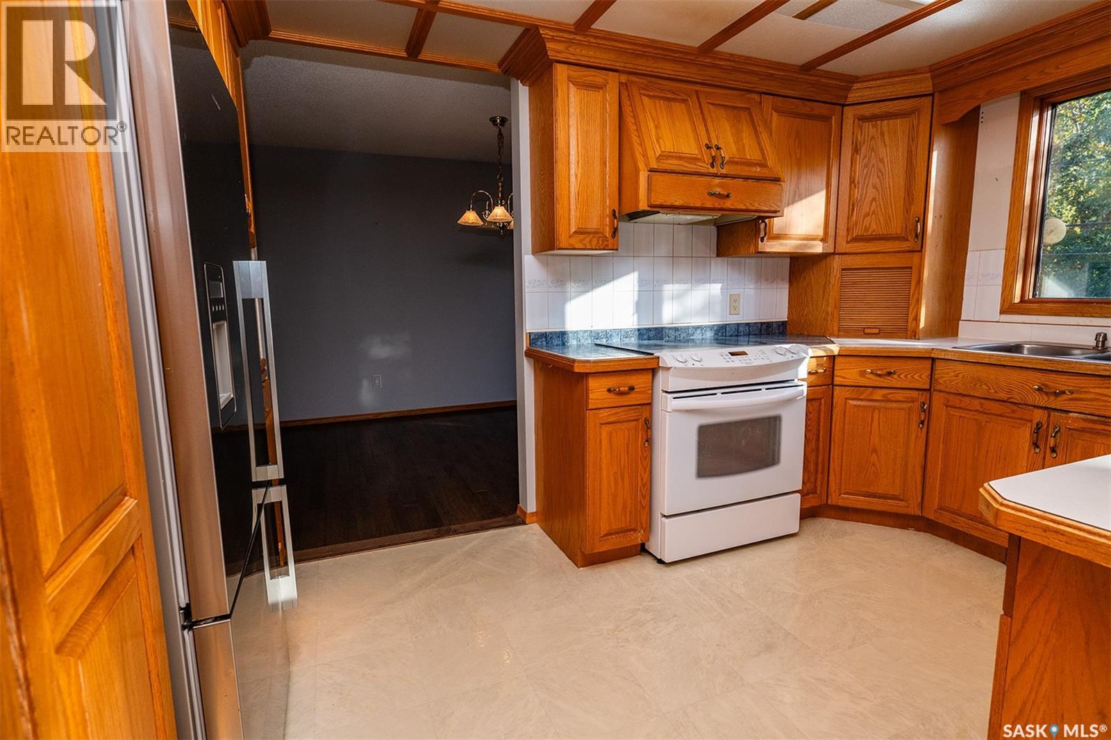 408A Miller CRESCENT E, Wynyard — photo 8