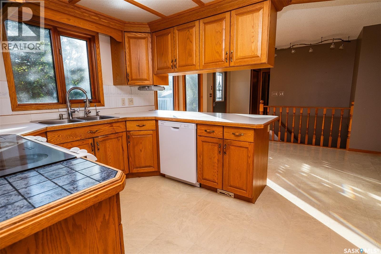 408A Miller CRESCENT E, Wynyard — photo 9