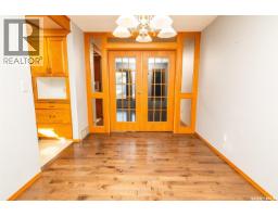 Storage - 408a Miller Crescent, Wynyard, SK S0A4T0 Photo 12