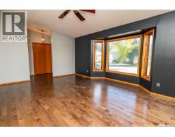 Bonus Room - 408a Miller Crescent, Wynyard, SK S0A4T0 Photo 13