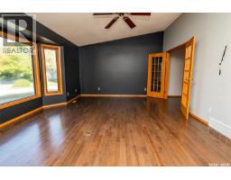 4pc Bathroom - 408a Miller Crescent, Wynyard, SK S0A4T0 Photo 15
