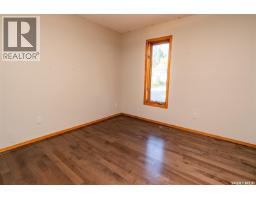 Other - 408a Miller Crescent, Wynyard, SK S0A4T0 Photo 16