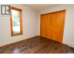 Storage - 408a Miller Crescent, Wynyard, SK S0A4T0 Photo 17
