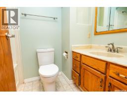 Bedroom - 408a Miller Crescent, Wynyard, SK S0A4T0 Photo 18