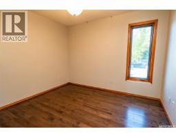 408a Miller Crescent, Wynyard, SK S0A4T0 Photo 19