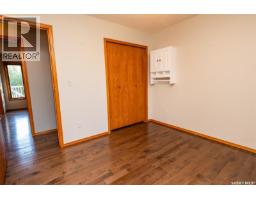 408a Miller Crescent, Wynyard, SK S0A4T0 Photo 20