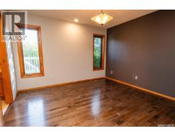 408a Miller Crescent, Wynyard, SK S0A4T0 Photo 21