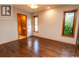 408a Miller Crescent, Wynyard, SK S0A4T0 Photo 22