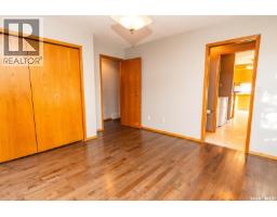 408a Miller Crescent, Wynyard, SK S0A4T0 Photo 23