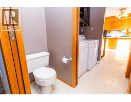 408a Miller Crescent, Wynyard, SK S0A4T0 Photo 24