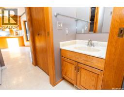 408a Miller Crescent, Wynyard, SK S0A4T0 Photo 25