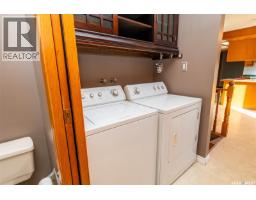 408a Miller Crescent, Wynyard, SK S0A4T0 Photo 26