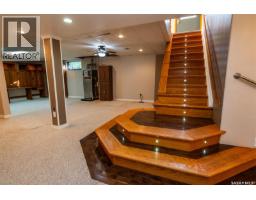 408a Miller Crescent, Wynyard, SK S0A4T0 Photo 27