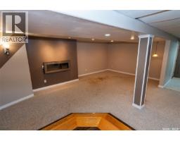408a Miller Crescent, Wynyard, SK S0A4T0 Photo 28