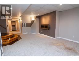 408a Miller Crescent, Wynyard, SK S0A4T0 Photo 29