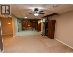 408a Miller Crescent, Wynyard, SK S0A4T0 Photo 30