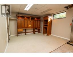 408a Miller Crescent, Wynyard, SK S0A4T0 Photo 31