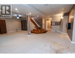 408a Miller Crescent, Wynyard, SK S0A4T0 Photo 32