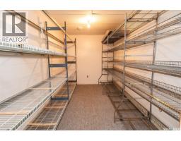408a Miller Crescent, Wynyard, SK S0A4T0 Photo 33