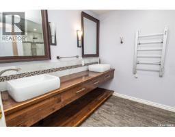 408a Miller Crescent, Wynyard, SK S0A4T0 Photo 34
