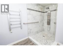 408a Miller Crescent, Wynyard, SK S0A4T0 Photo 35