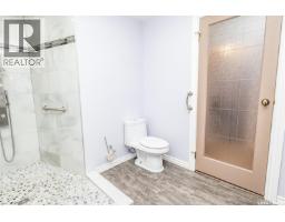 408a Miller Crescent, Wynyard, SK S0A4T0 Photo 36