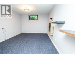 408a Miller Crescent, Wynyard, SK S0A4T0 Photo 37